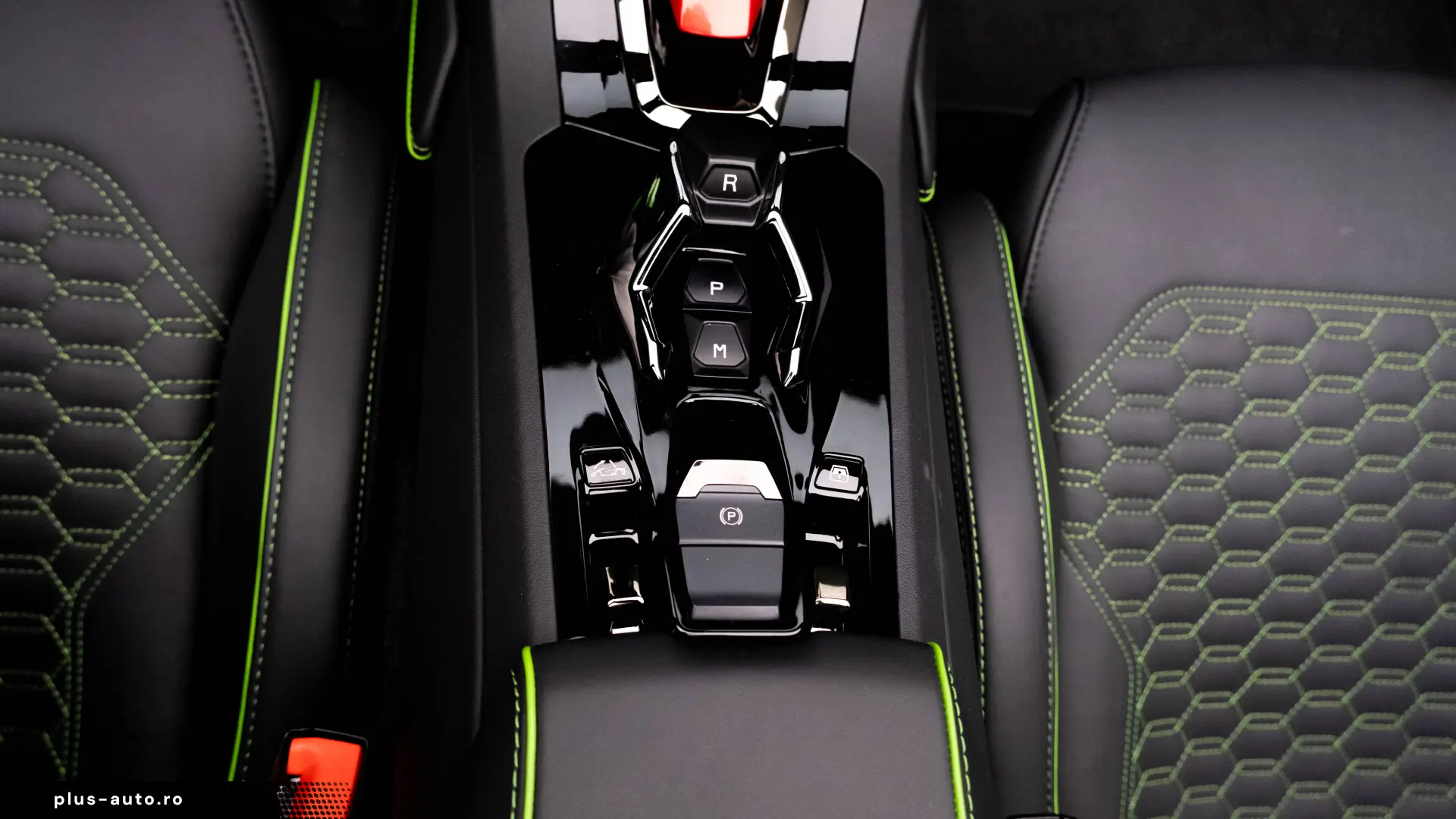 Lamborghini Huracán EVO Spyder