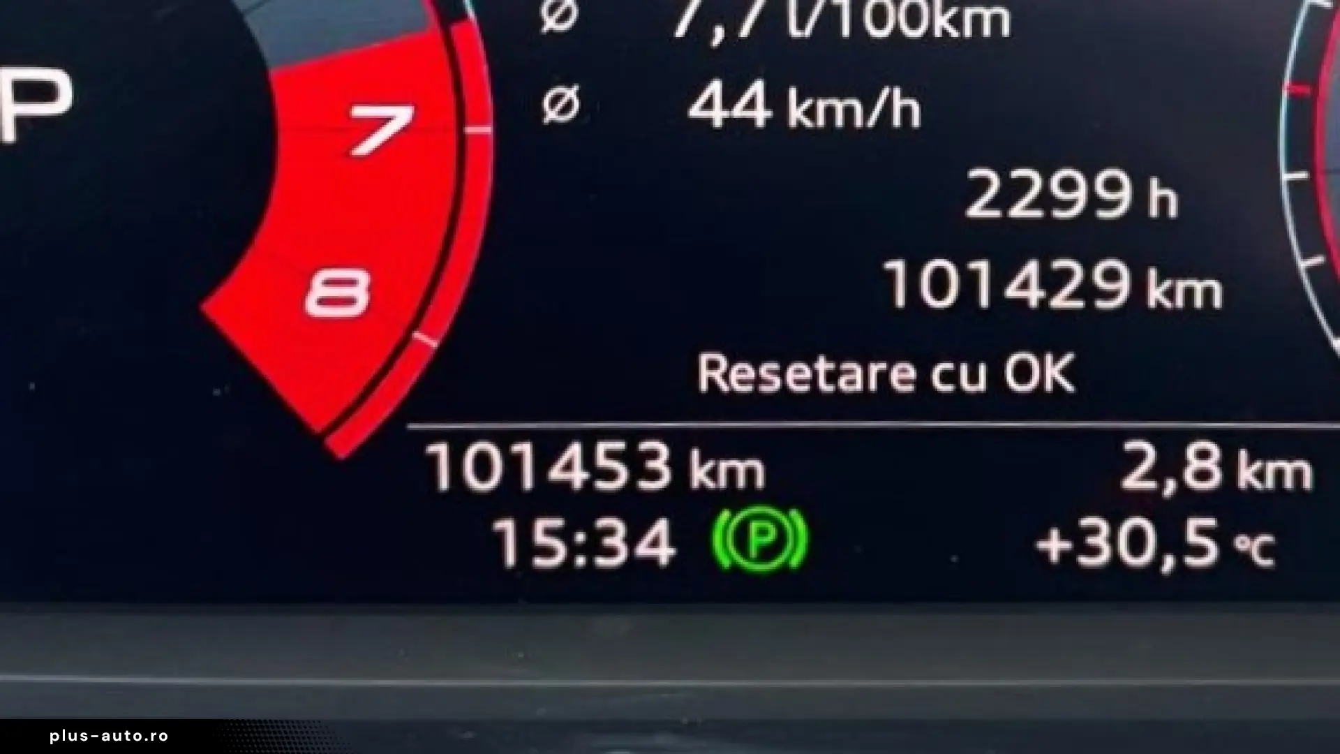 Audi Q3 1.5 35 TFSI S tronic MHEV Advanced