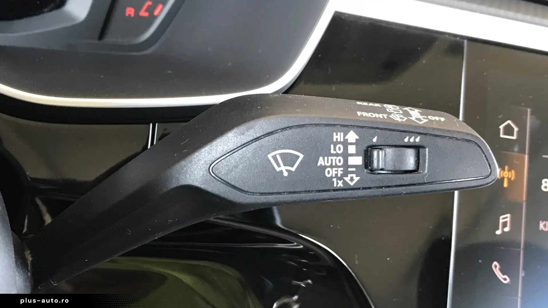 Audi Q3 1.5 35 TFSI S tronic MHEV Advanced