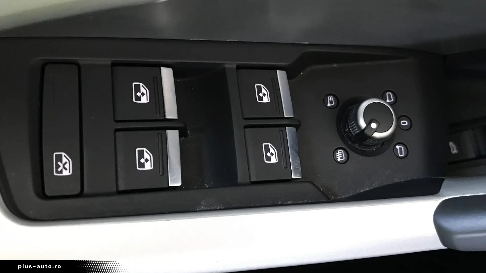 Audi Q3 1.5 35 TFSI S tronic MHEV Advanced