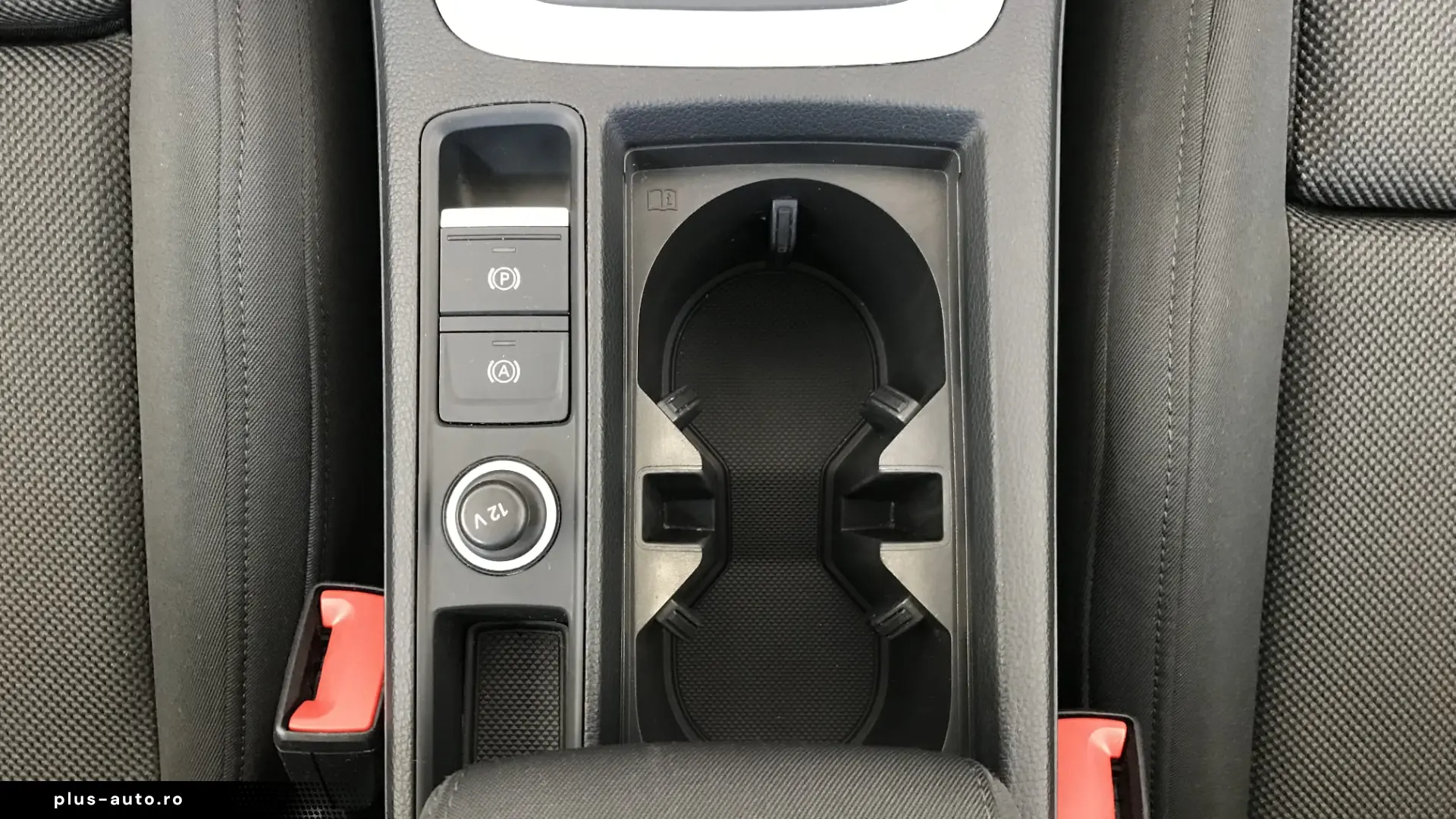 Audi Q3 1.5 35 TFSI S tronic MHEV Advanced