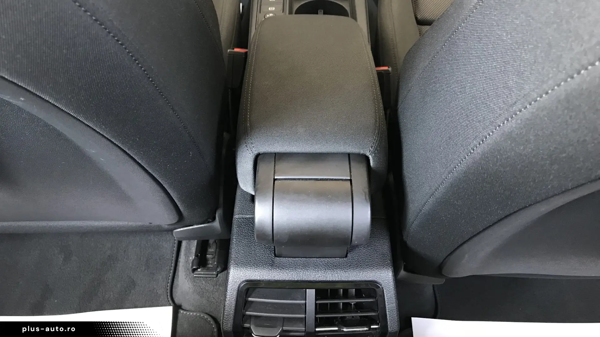 Audi Q3 1.5 35 TFSI S tronic MHEV Advanced