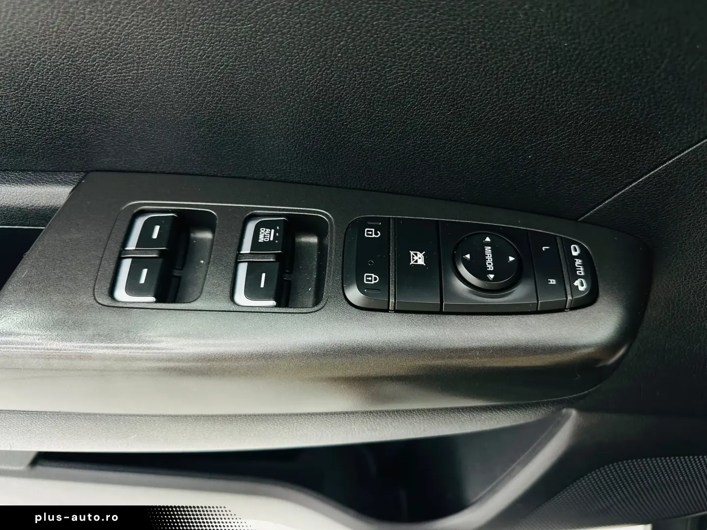 KIA SPORTAGE 2018 1.7D E6 Garantie 12 Luni Rate Avans 0 Doar