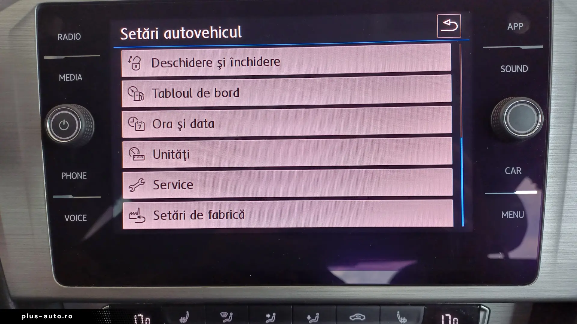 Volkswagen Passat Advance 2.0 TDI