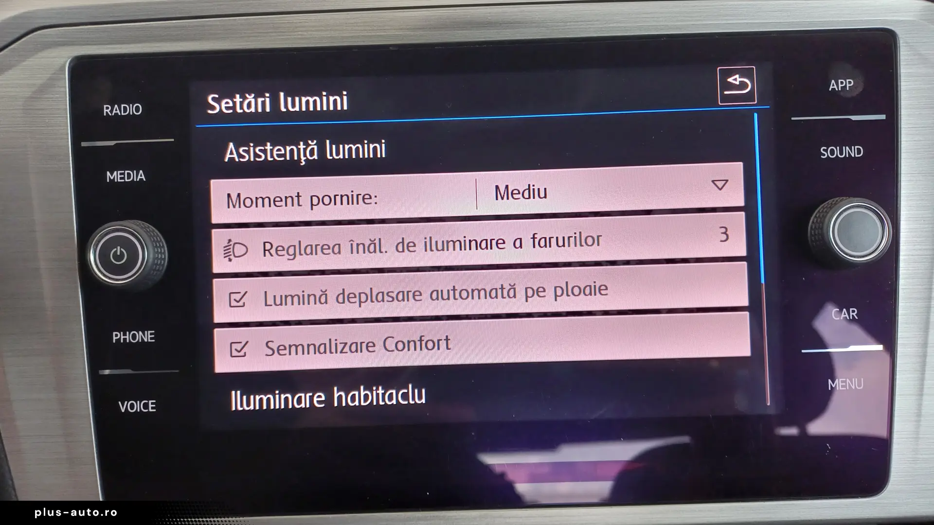 Volkswagen Passat Advance 2.0 TDI