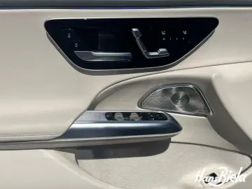 MERCEDES-BENZ E 300e Exclusive Prem  Supers Bur Airm Pan