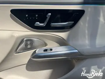 MERCEDES-BENZ E 300e Exclusive Prem  Supers Bur Airm Pan