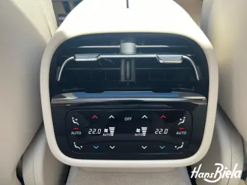 MERCEDES-BENZ E 300e Exclusive Prem  Supers Bur Airm Pan