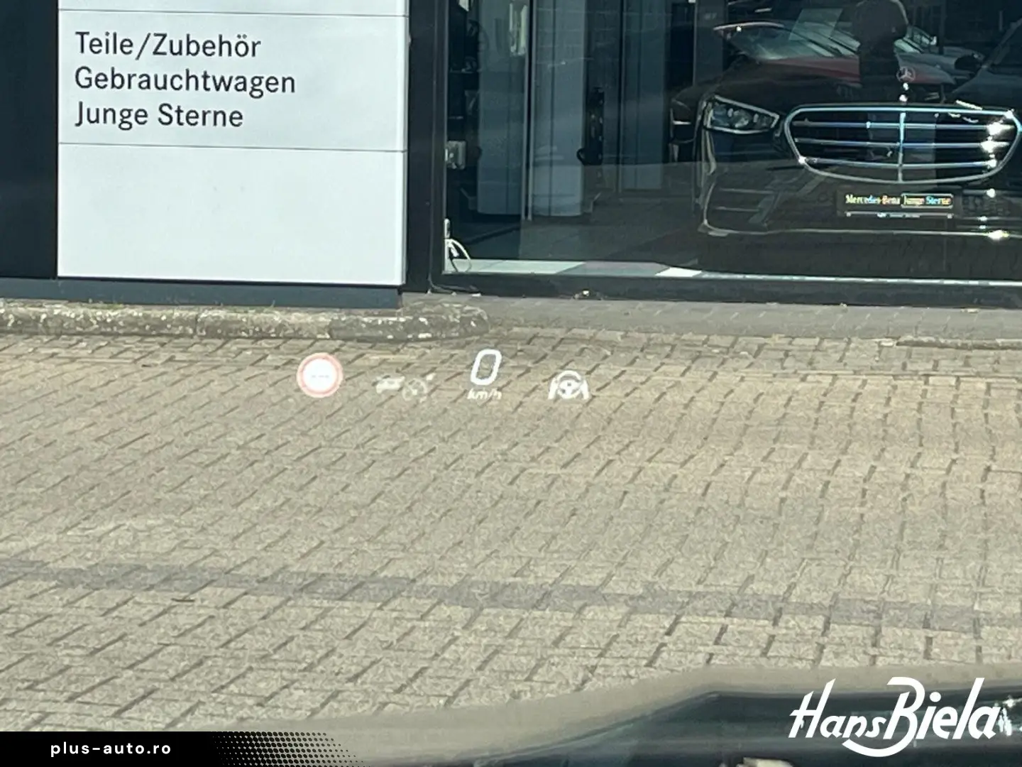 MERCEDES-BENZ E 300e Exclusive Prem  Supers Bur Airm Pan