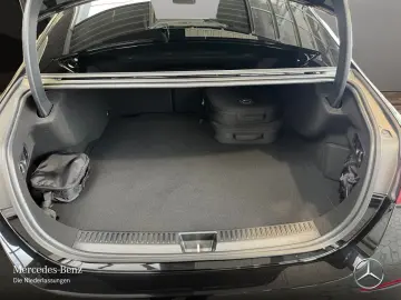 MERCEDES-BENZ E 300e 4M EXCLUSIVE Pre  Pano Superscreen
