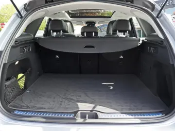 MERCEDES-BENZ GLC 220 d 4M AVANTGARDE ADV PANO LED