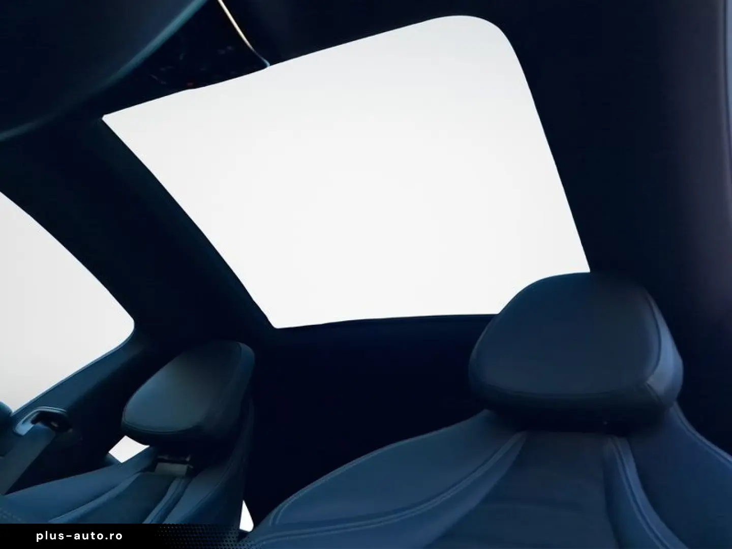MERCEDES-BENZ CLE 200 AMG COUPÈ PANORAMA KEYLESS