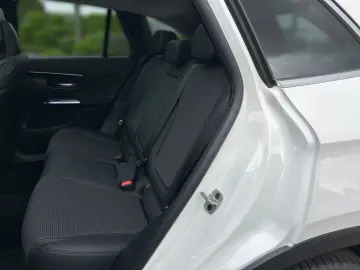 MERCEDES-BENZ GLC 220 d 4M Avantgarde