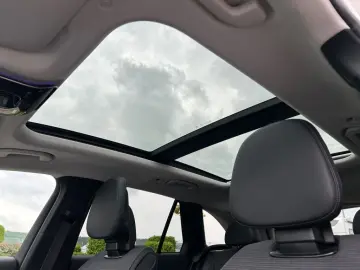 MERCEDES-BENZ GLC 220 d 4M Avantgarde