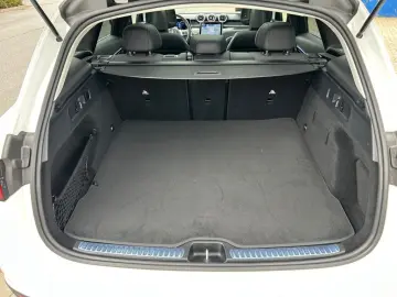MERCEDES-BENZ GLC 220 d 4M Avantgarde