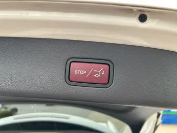 MERCEDES-BENZ GLC 220 d 4M Avantgarde