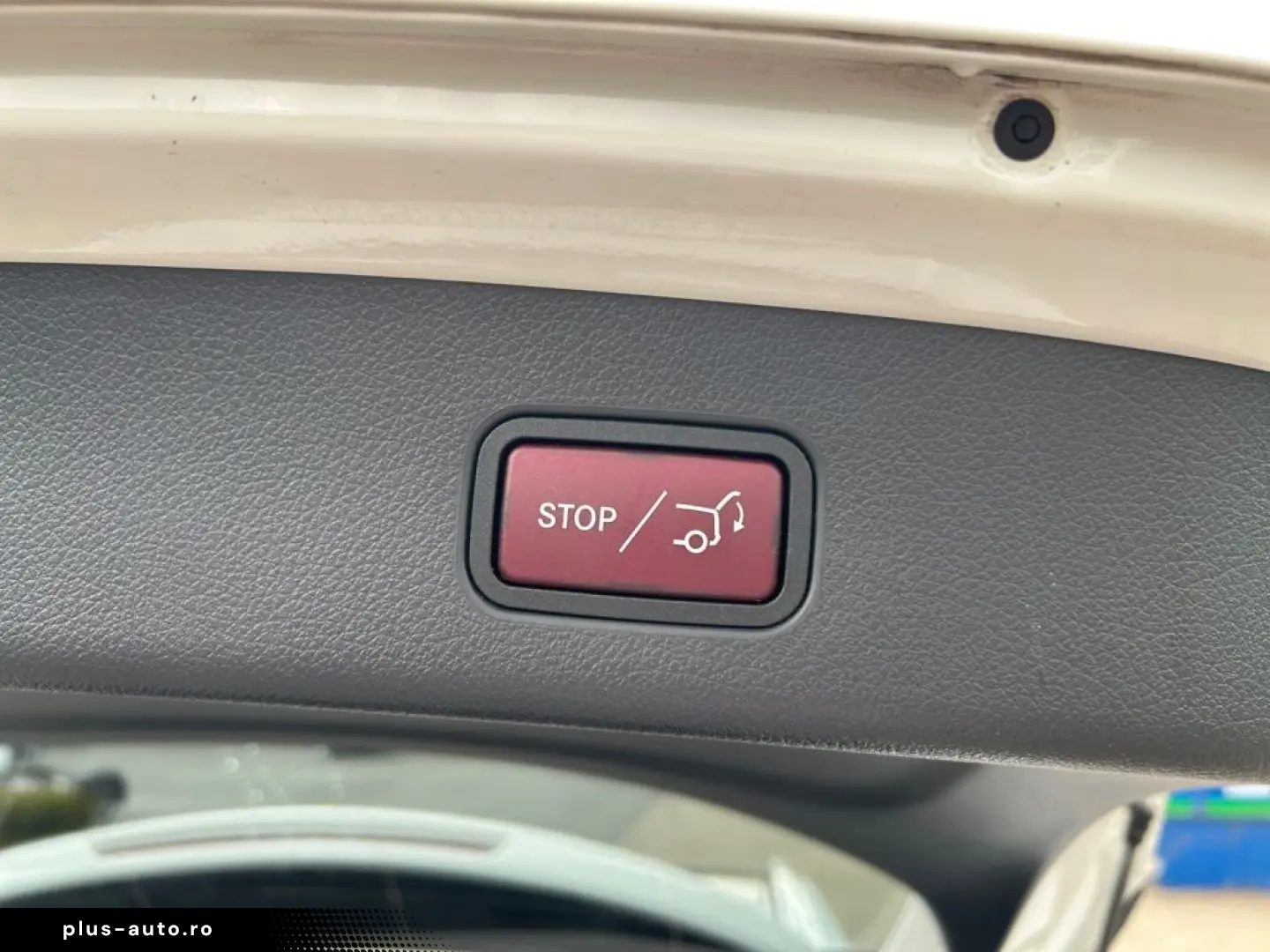 MERCEDES-BENZ GLC 220 d 4M Avantgarde