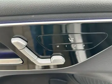 MERCEDES-BENZ GLC 220 d 4M Avantgarde