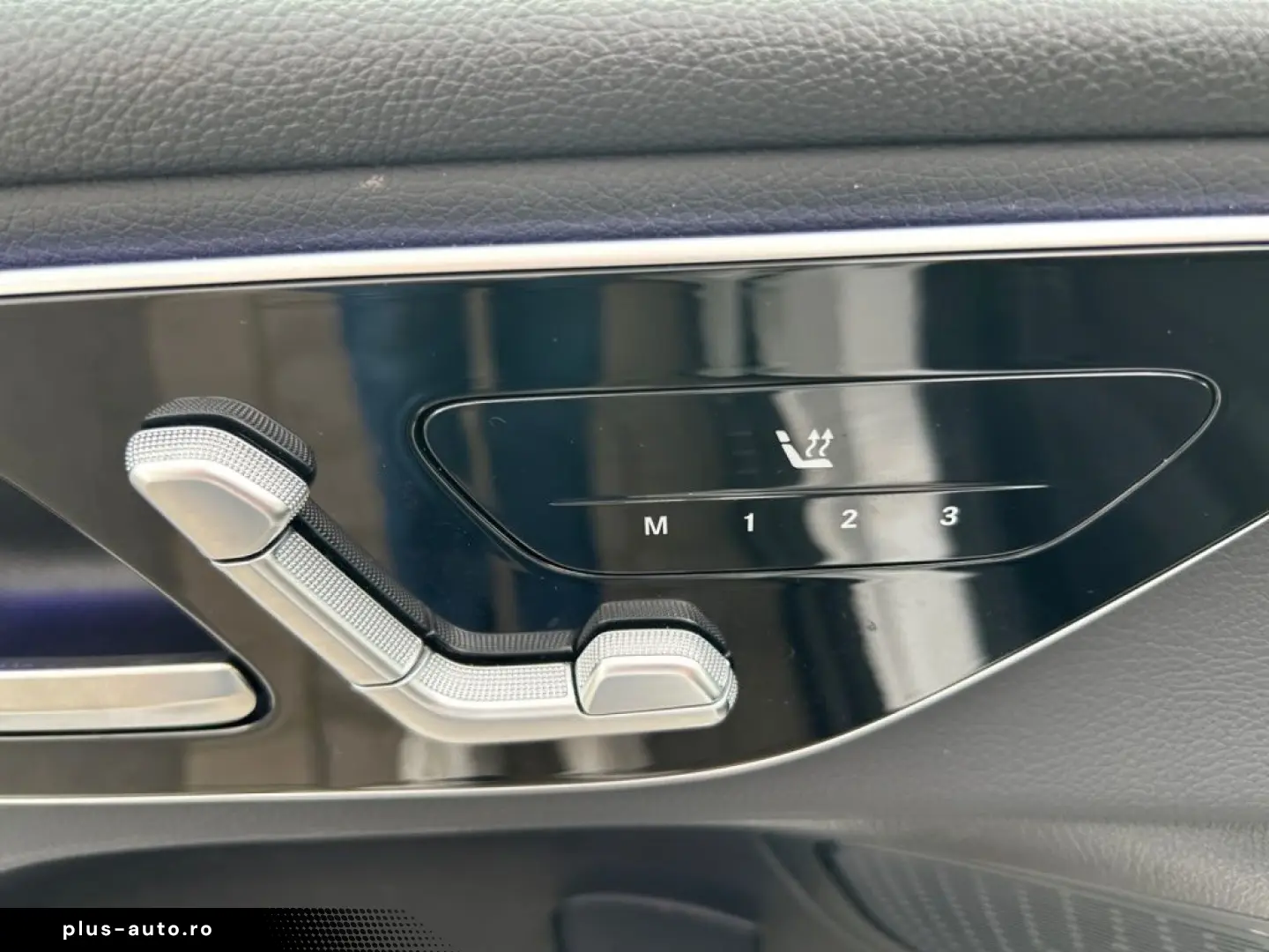 MERCEDES-BENZ GLC 220 d 4M Avantgarde