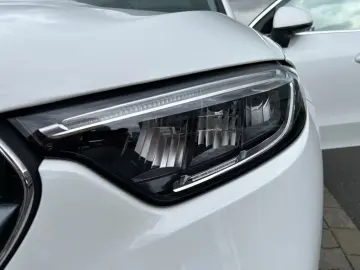 MERCEDES-BENZ GLC 220 d 4M Avantgarde