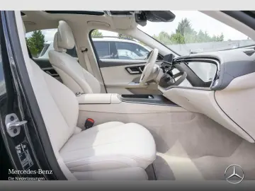 MERCEDES-BENZ E 450d 4M Advanced  PANO AHK SUPER