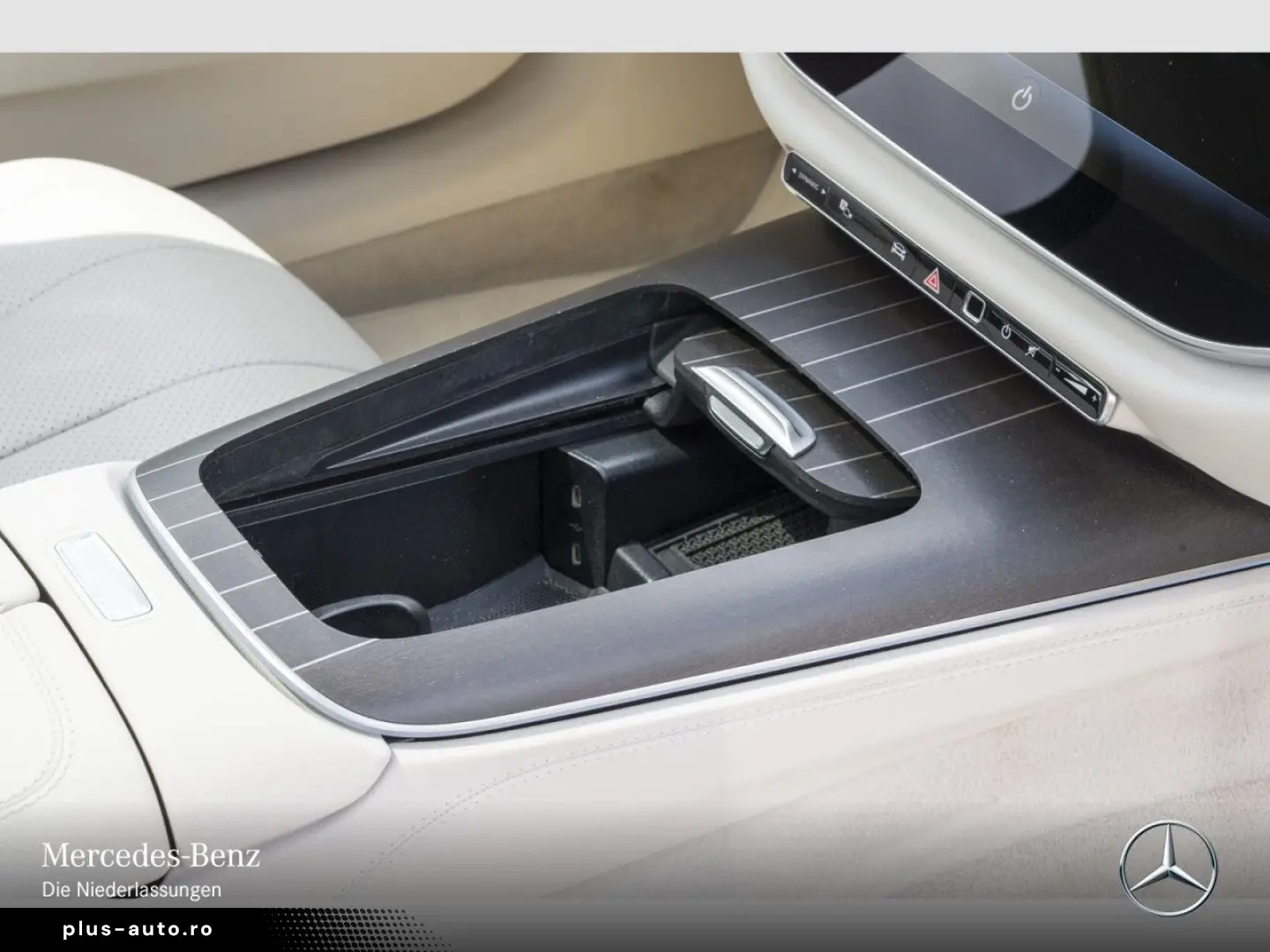 MERCEDES-BENZ E 450d 4M Advanced  PANO AHK SUPER