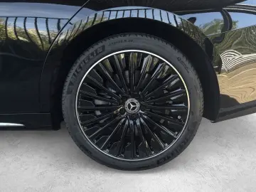MERCEDES-BENZ E 450d 4MATIC AMG PANO 360 SUPER SOUND
