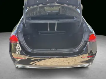 MERCEDES-BENZ E 450d 4MATIC AMG PANO 360 SUPER SOUND