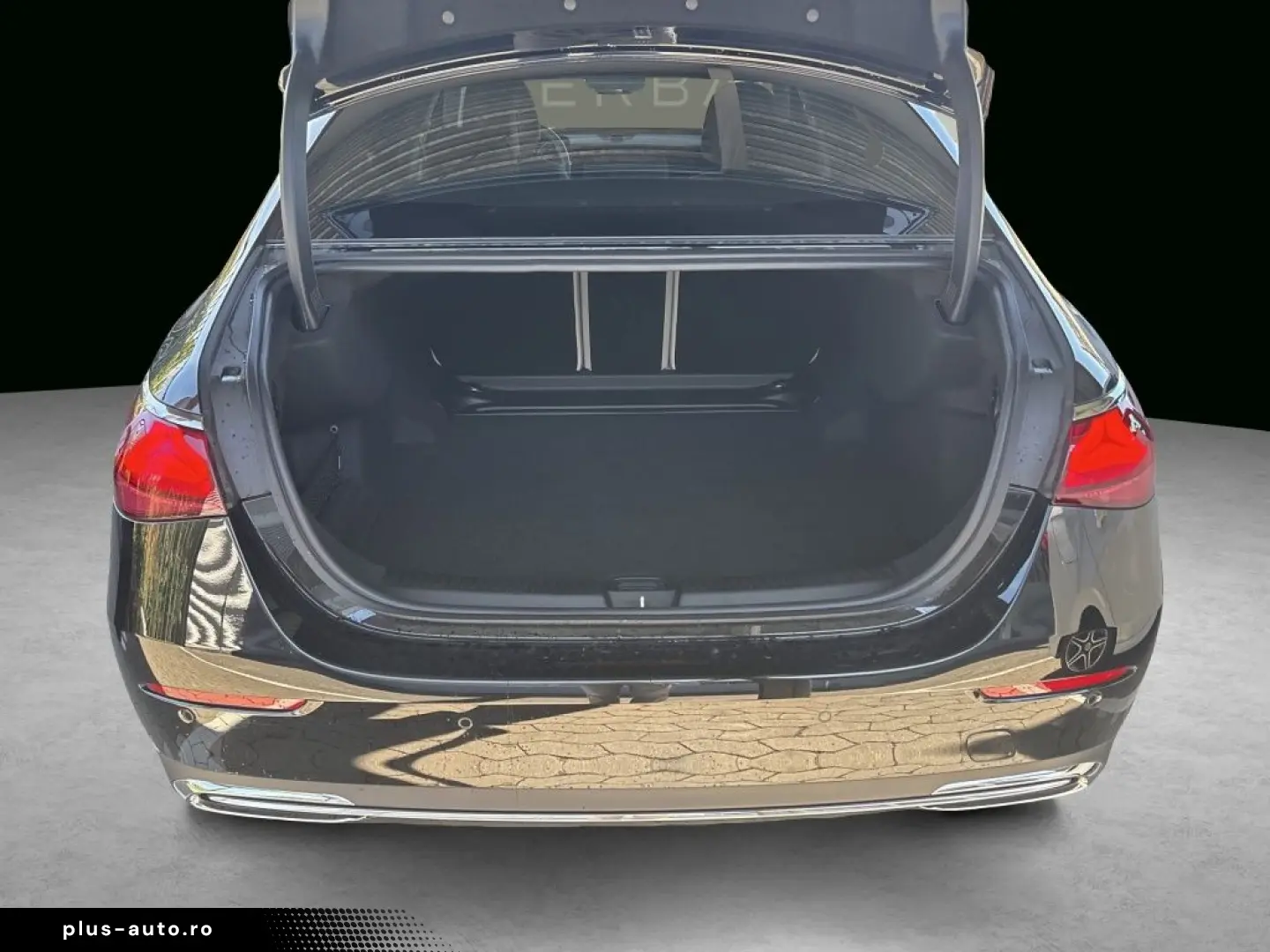 MERCEDES-BENZ E 450d 4MATIC AMG PANO 360 SUPER SOUND