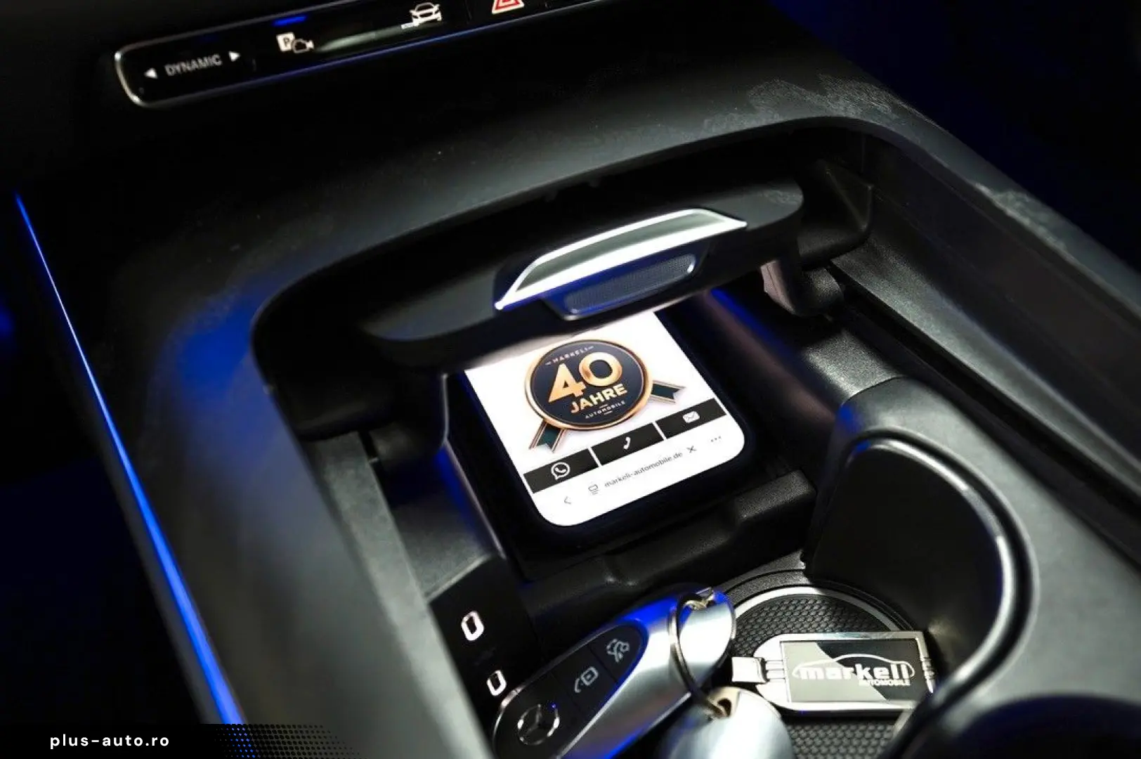 MERCEDES-BENZ E 220 d PANORAMA 2xAVANTGARDE