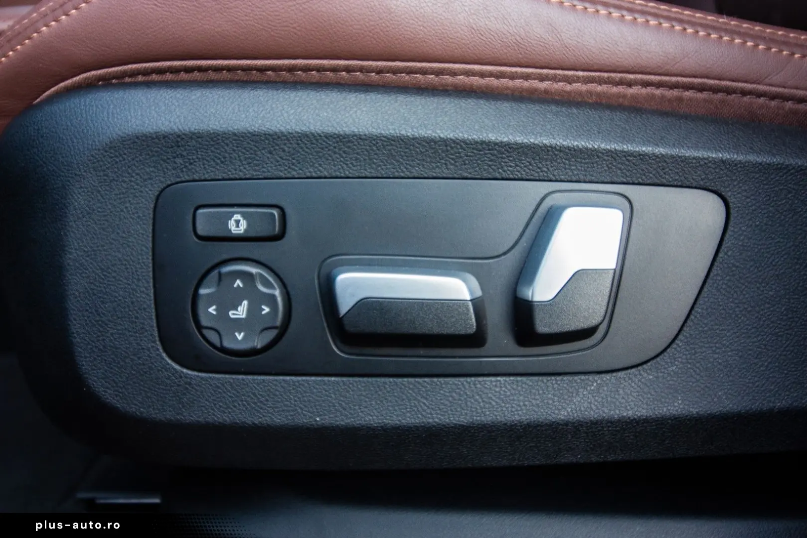 BMW X5 xDrive50eM-PACK HYBRID FACELIFT 1ST OWNER HUD