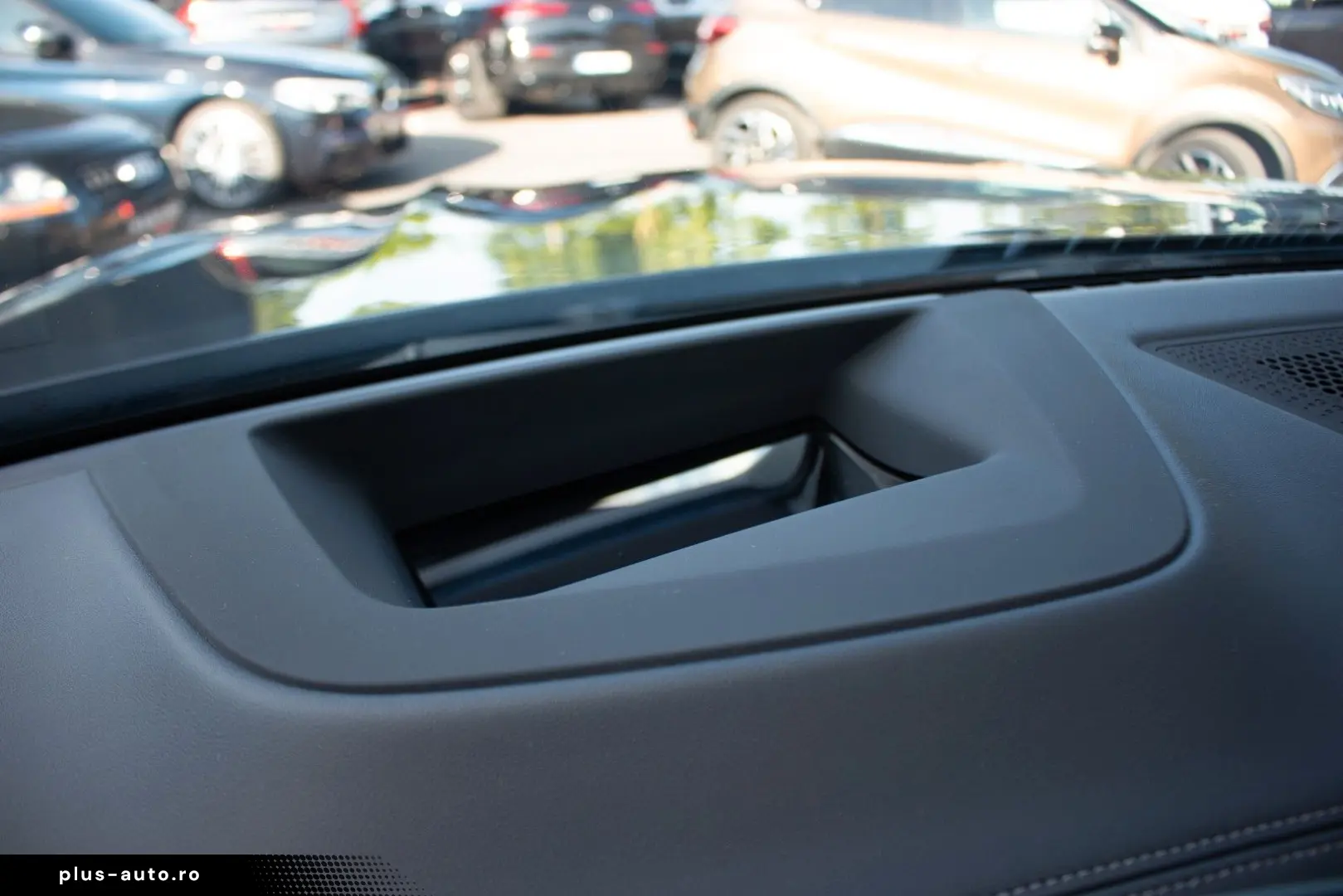 BMW X5 xDrive50eM-PACK HYBRID FACELIFT 1ST OWNER HUD