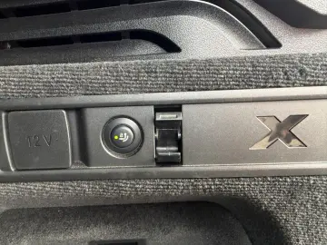 BMW X5 xDrive 50 e M Sport    H&K   Top Zustand
