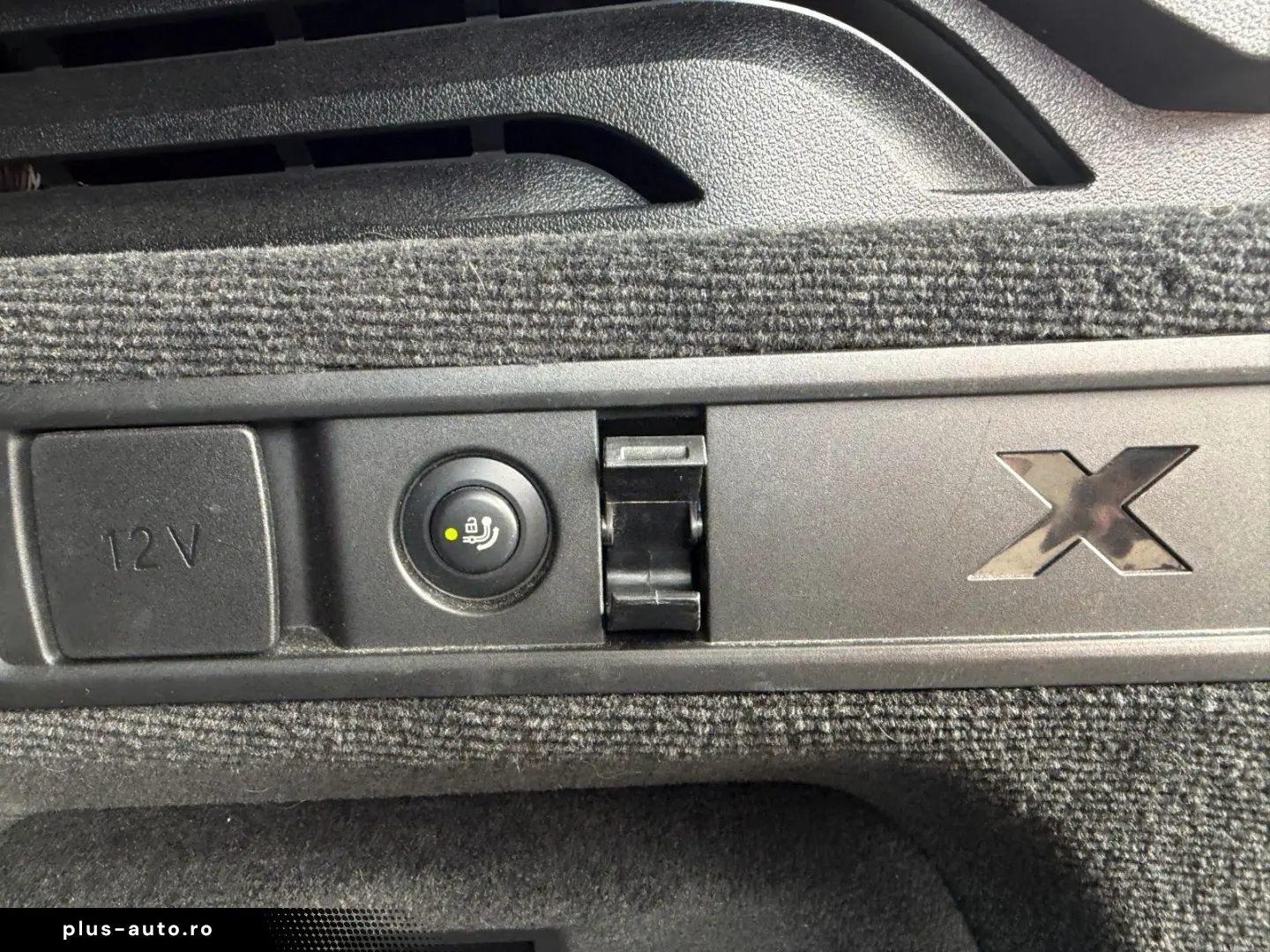 BMW X5 xDrive 50 e M Sport    H&K   Top Zustand