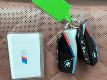 BMW X5 xDrive 50 e M Sport    H&K   Top Zustand