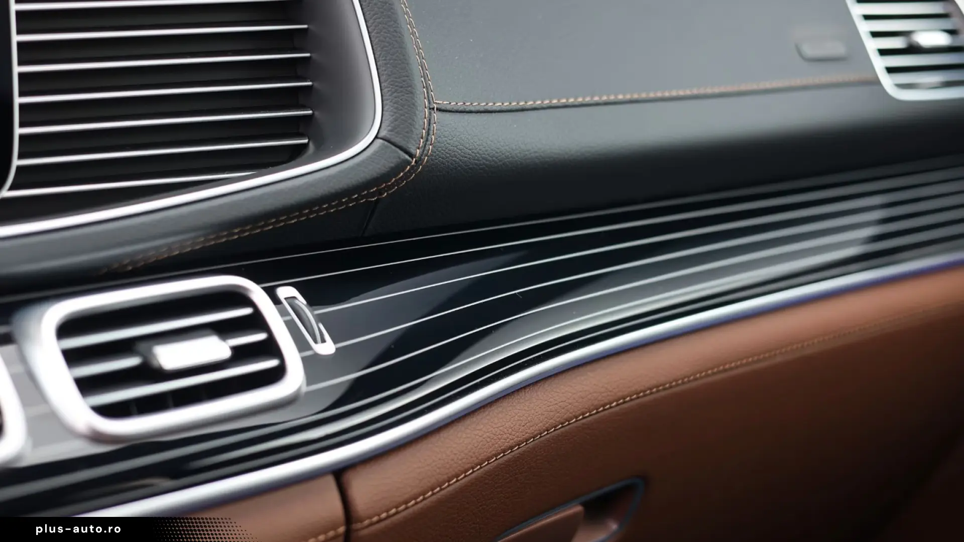 Mercedes-AMG GLE 53 Coupe - Hybrid