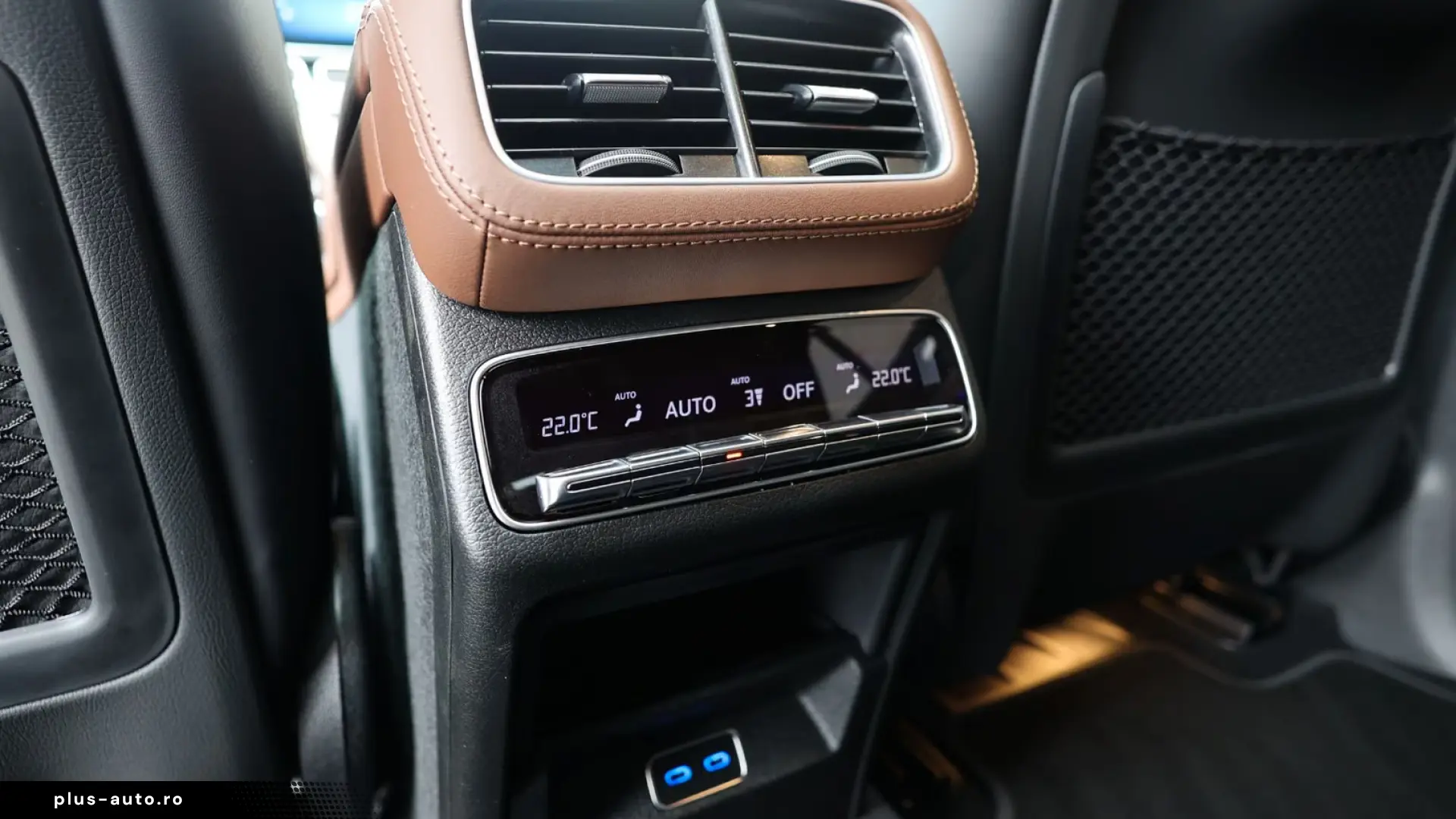 Mercedes-AMG GLE 53 Coupe - Hybrid