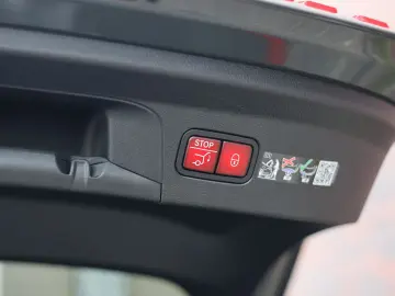 Mercedes-AMG GLE 53 Coupe - Hybrid