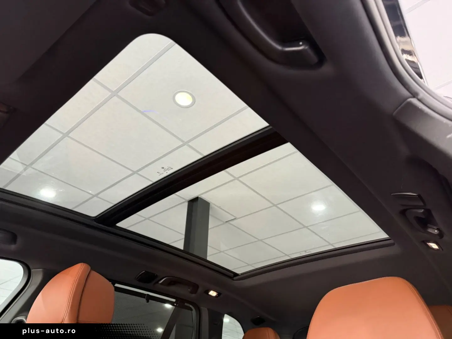 BMW X5 50e xDrive M-PAKET PANO HEADUP LUFT LASER 360