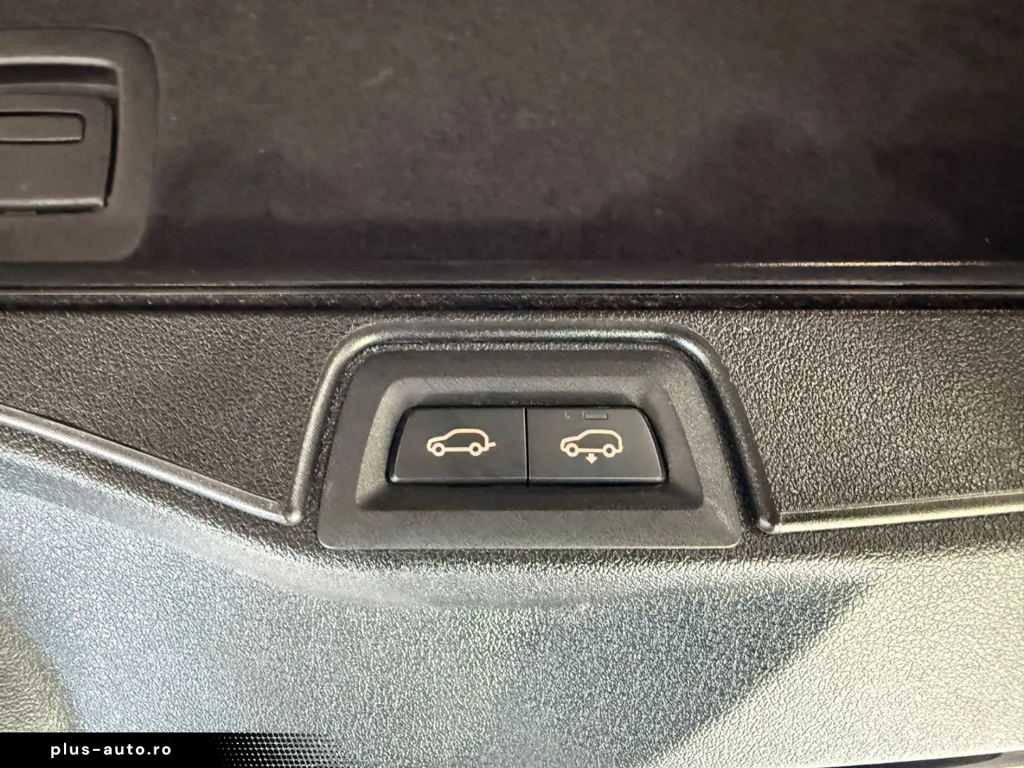 BMW X5 50e xDrive M-PAKET PANO HEADUP LUFT LASER 360