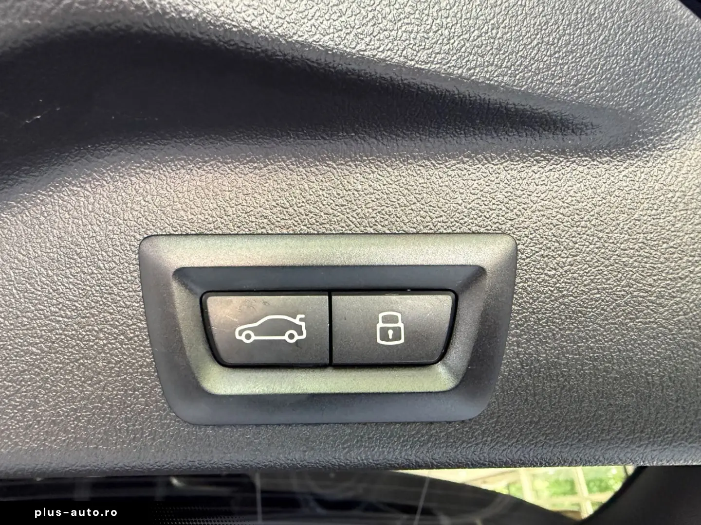 BMW X5 50e xDrive M-PAKET PANO HEADUP LUFT LASER 360