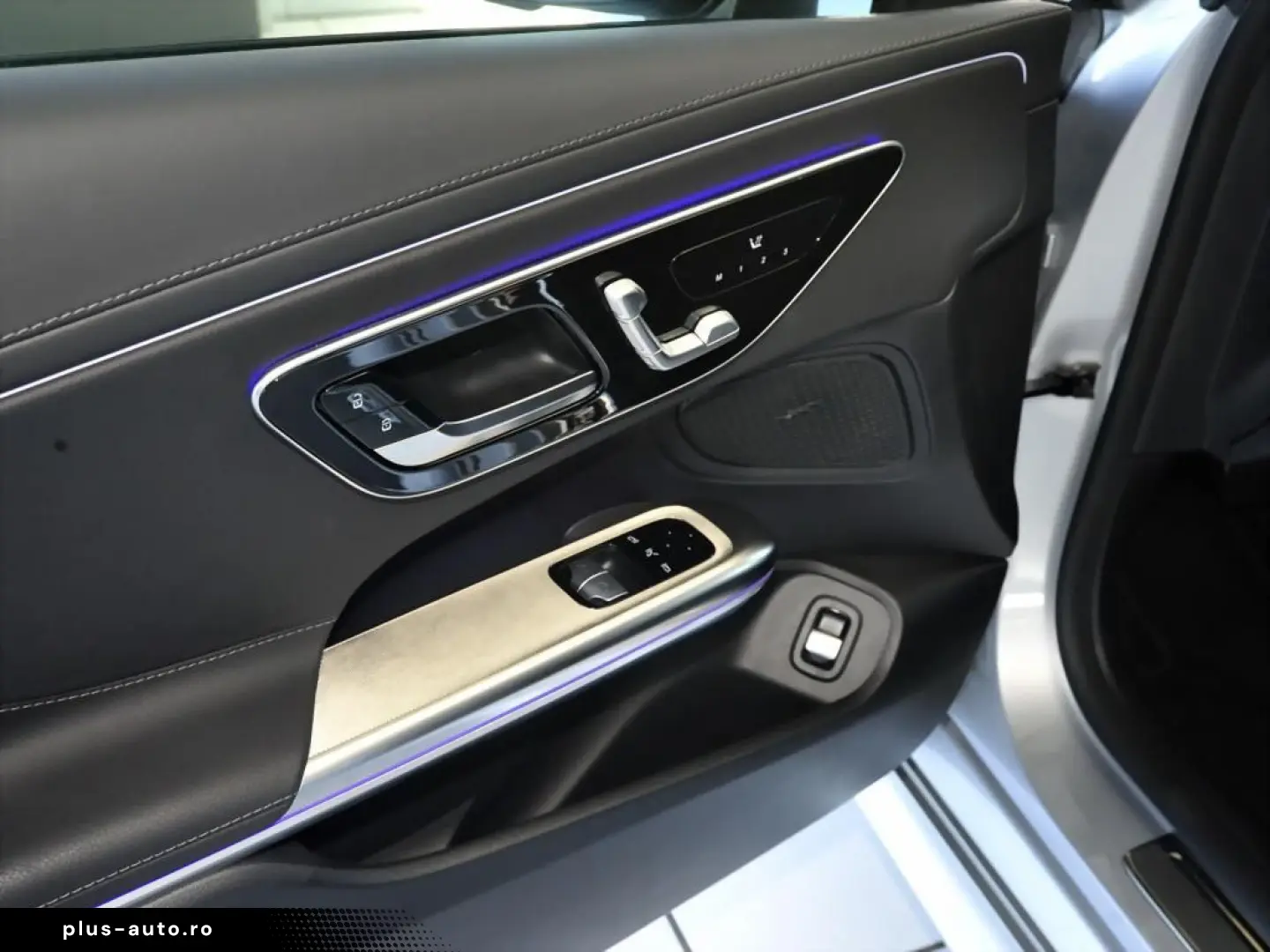 MERCEDES-BENZ CLE 200 Coupé AMG 360 CAMERA PANORAMA NIGHT