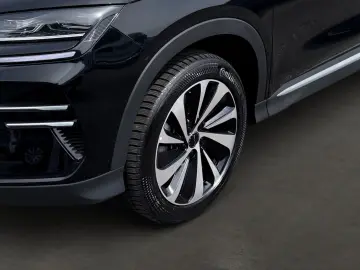 BYD Seal U DM-i BOOST PHEV 1.5 160KW NAVI KLIMA SITZ