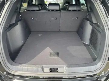 BYD Seal U DM-i BOOST PHEV 1.5 160KW NAVI KLIMA SITZ