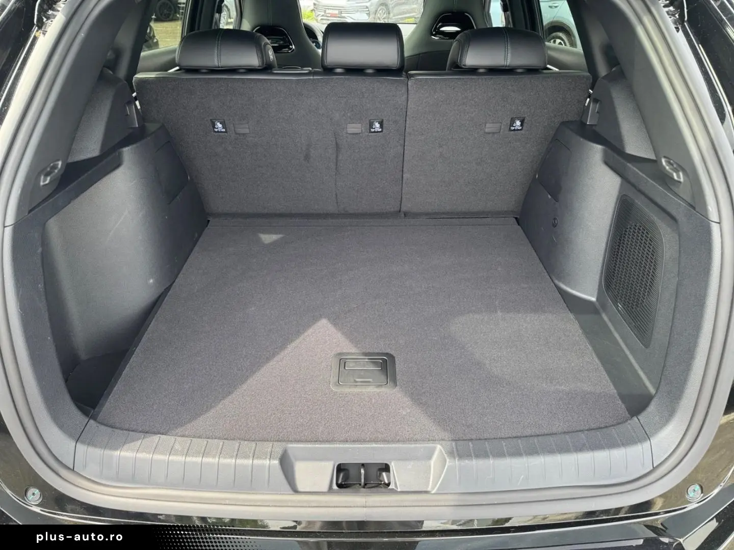 BYD Seal U DM-i BOOST PHEV 1.5 160KW NAVI KLIMA SITZ