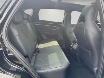 BYD Seal U DM-i BOOST PHEV 1.5 160KW NAVI KLIMA SITZ