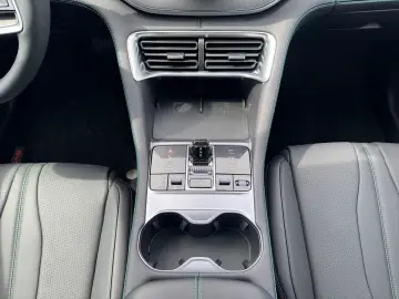 BYD Seal U DM-i BOOST PHEV 1.5 160KW NAVI KLIMA SITZ