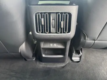 BYD Seal U DM-i BOOST PHEV 1.5 160KW NAVI KLIMA SITZ