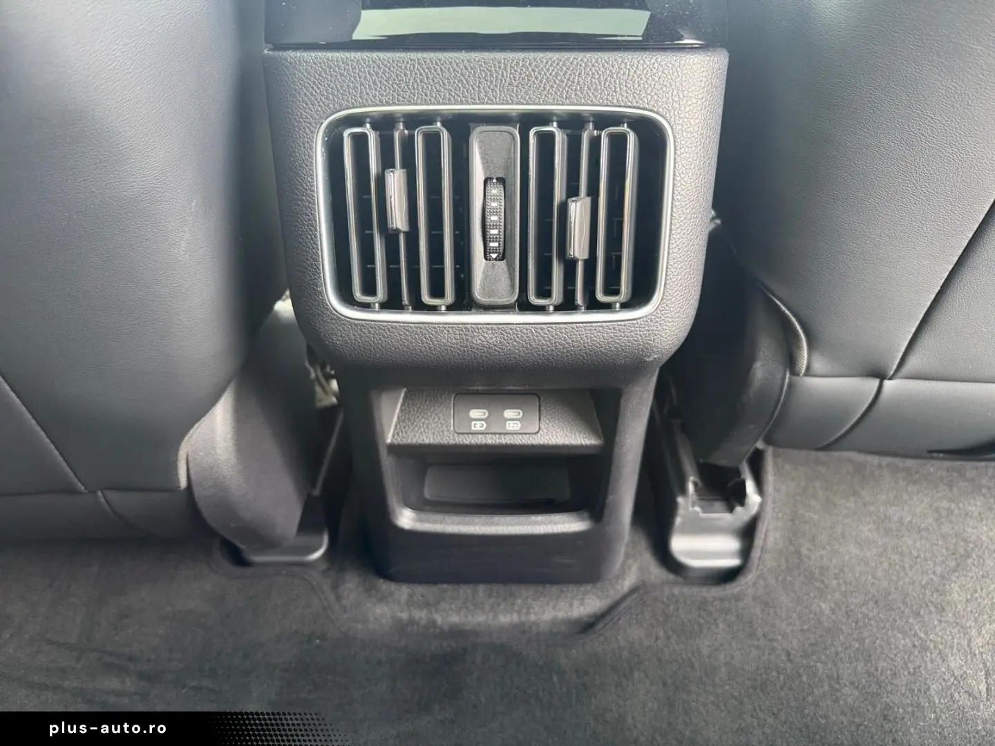 BYD Seal U DM-i BOOST PHEV 1.5 160KW NAVI KLIMA SITZ