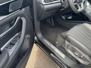 BYD Seal U DM-i BOOST PHEV 1.5 160KW NAVI KLIMA SITZ